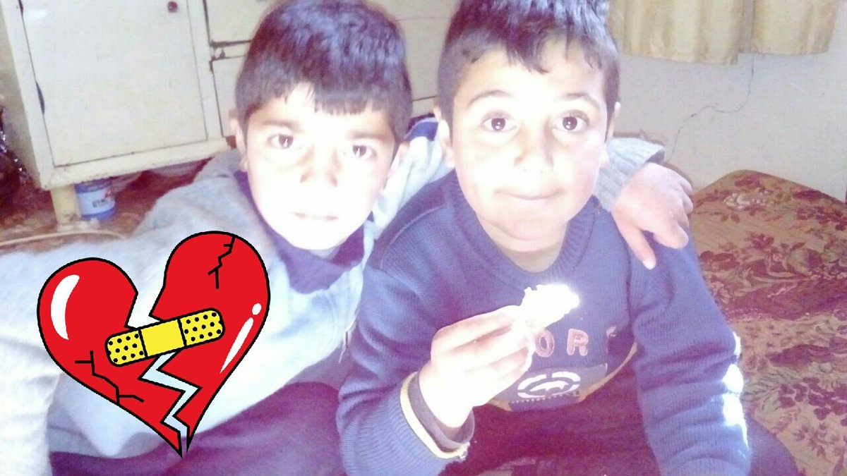 zaedwared's tweet image. 