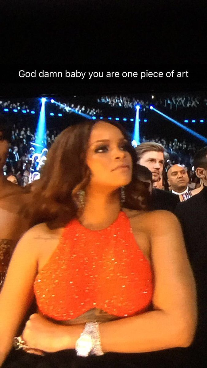 Adam_Kuta's tweet image. 🔥🔥🔥#GRAMMYs