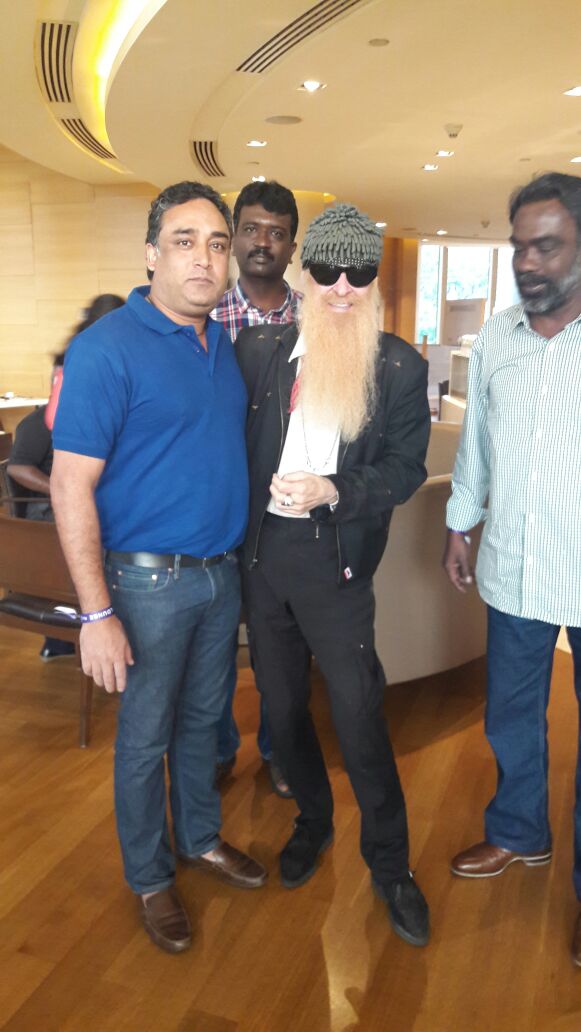 NickyAppachu tweet picture