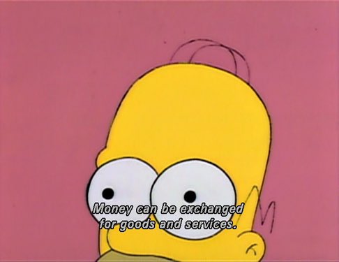 common sad girl tweet media