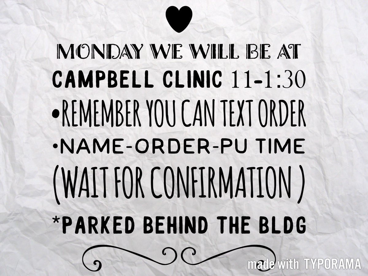 Haydens Grill (@grillhaydens) on Twitter photo 