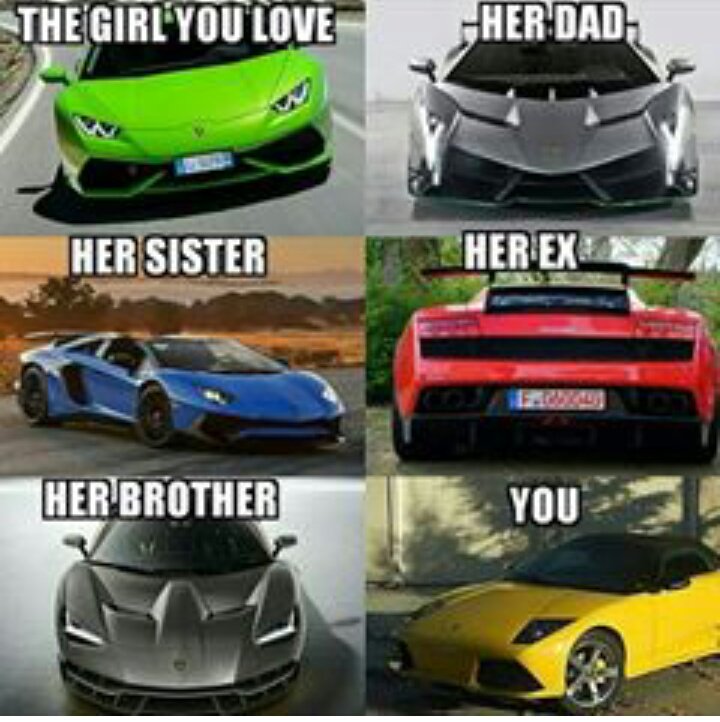 Matias05MS's tweet photo. #Lamborghini https://t.co/ZGr1onP4Kf