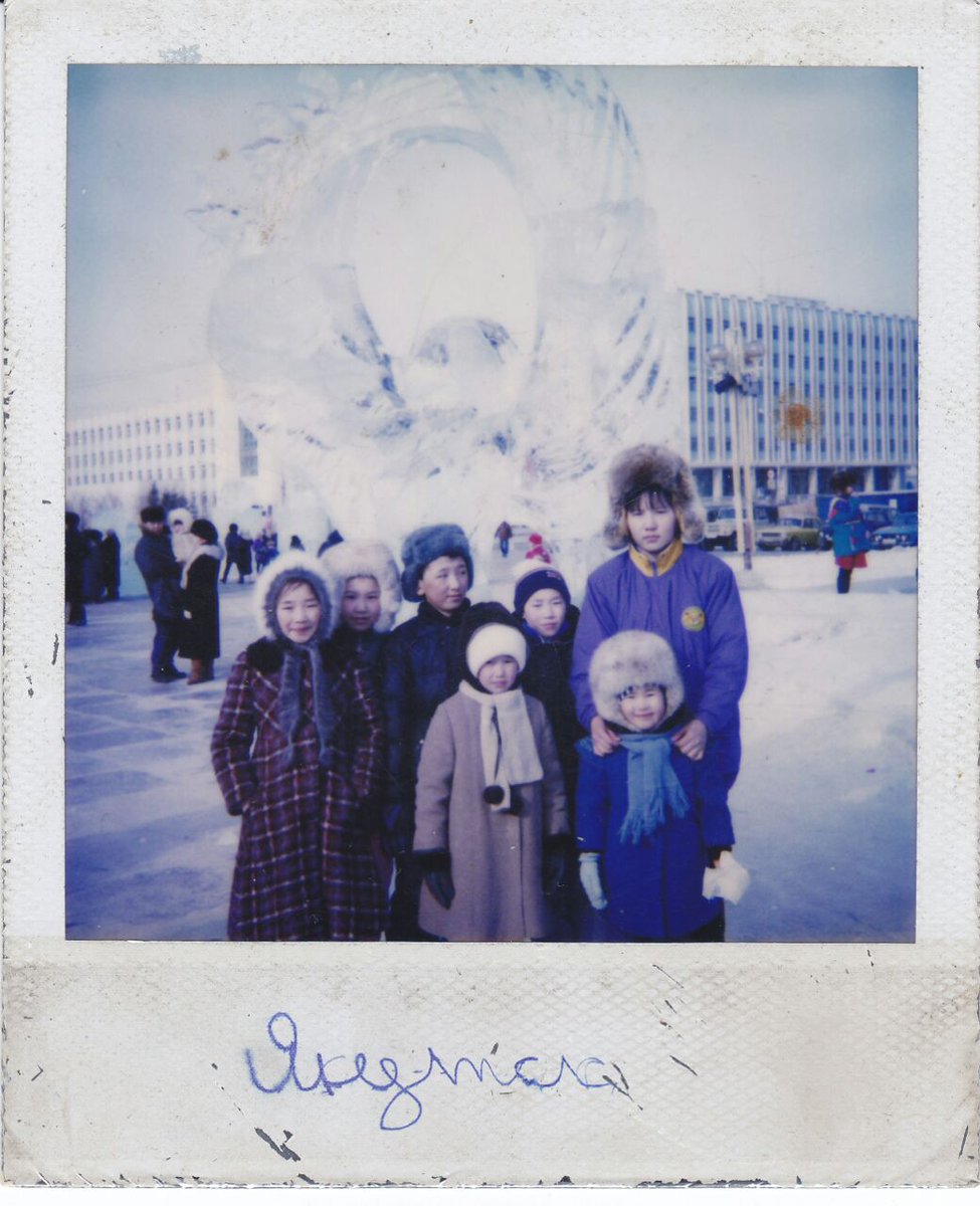 Aleksandr Qqregdxj8q76jmz Twitter