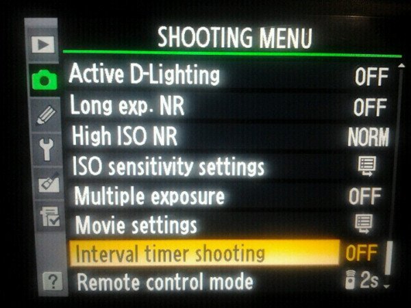 threelights1's tweet image. Tentang #Intervalometer - Chirpstory chirpstory.com/li/14595