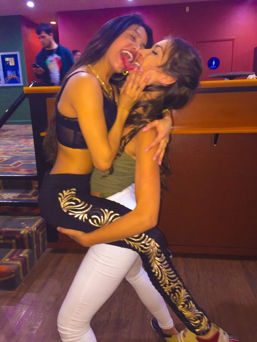 My fucking baby💦 @LilveronicaR https://t.co/OA0HOlN0Nk<a class="tags" href="/tag/lilveronicar">@lilveronicar</a><a href="/tag/tbt"class="tags"><span>#tbt</span></a>