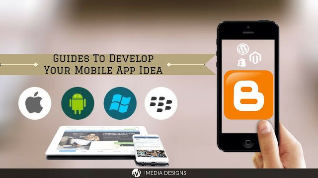 jamestyler45125's tweet image. Guides To Develop Your Mobile App Idea                
edocr.com/v/lx4en0zl/lea…
#Mobile_application_developer  #Toronto_app_developers
