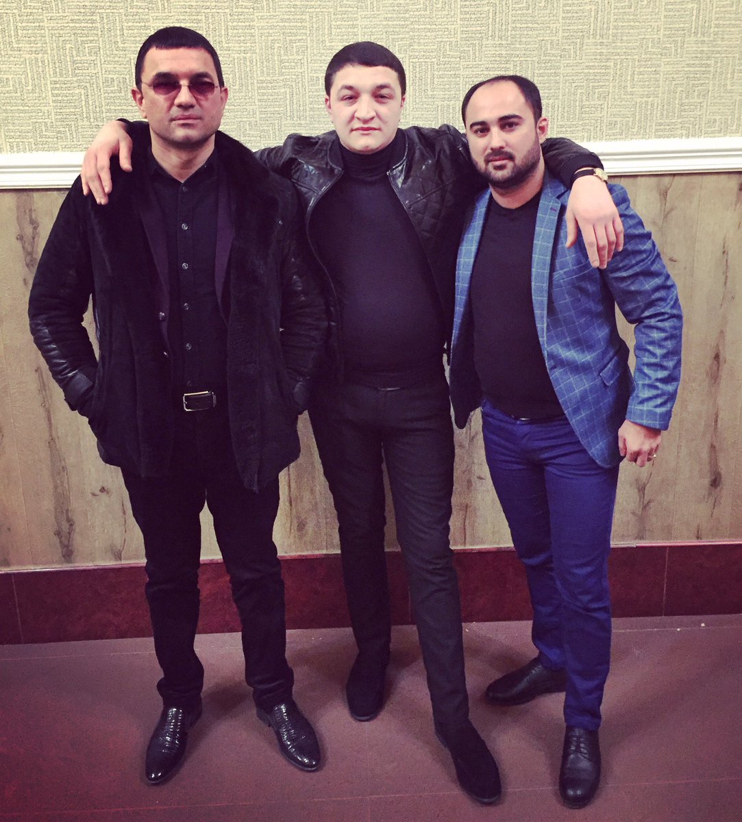 QeyratV's tweet photo. https://t.co/dooQxadSLf