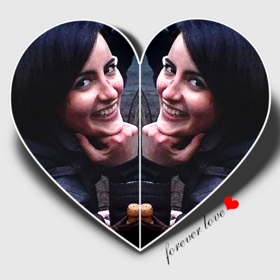 jtoboniPH's tweet photo. @telfiepolls @GrimmWriters @NBCGrimm @nbc @telfieapp  Trubel #teamtrubsforever @jtaboner https://t.co/S1HWbzQEbG