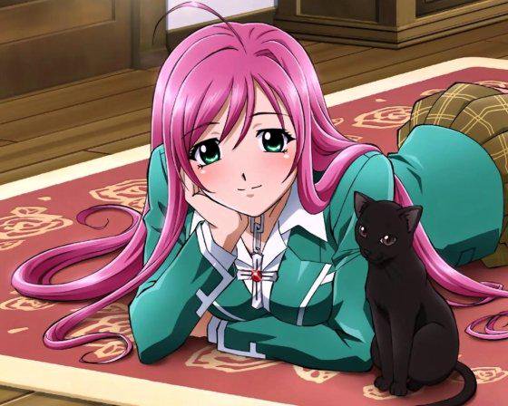 赤夜萌香 Akasiyamokas2 Twitter