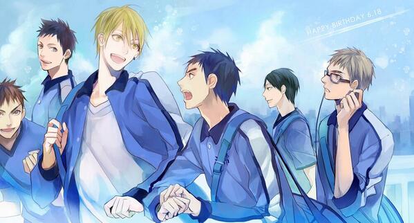 Kaijo no 8. Kaijo no 8. Джаббервок баскетбол куроко. Баскетбол куроко команда кайджо. Kaijo no 8.