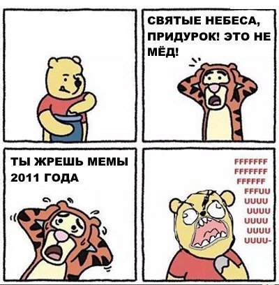 C4h3DsBWYAAcro_.jpg