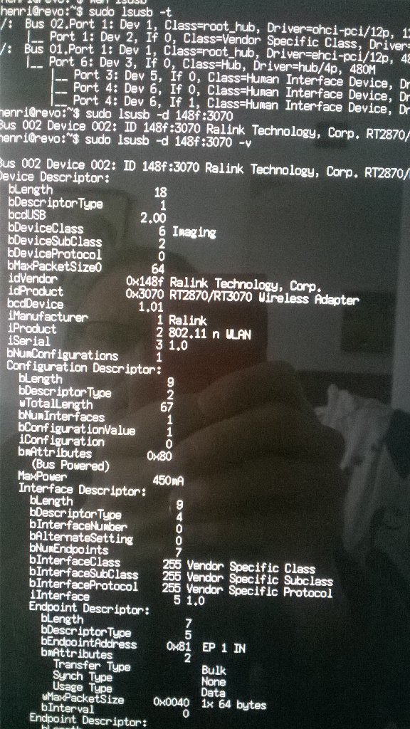 Henri Servomaa tweet media