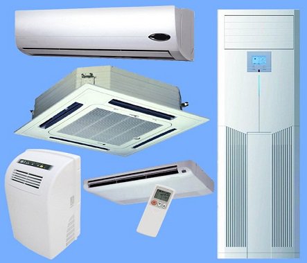 velectricalwork's tweet photo. https://t.co/Eg180vpgAy
#Electrical_contractors provides all types of #electrical_work on contract basis. Deal in all electrical products https://t.co/vvdWq8uvPN