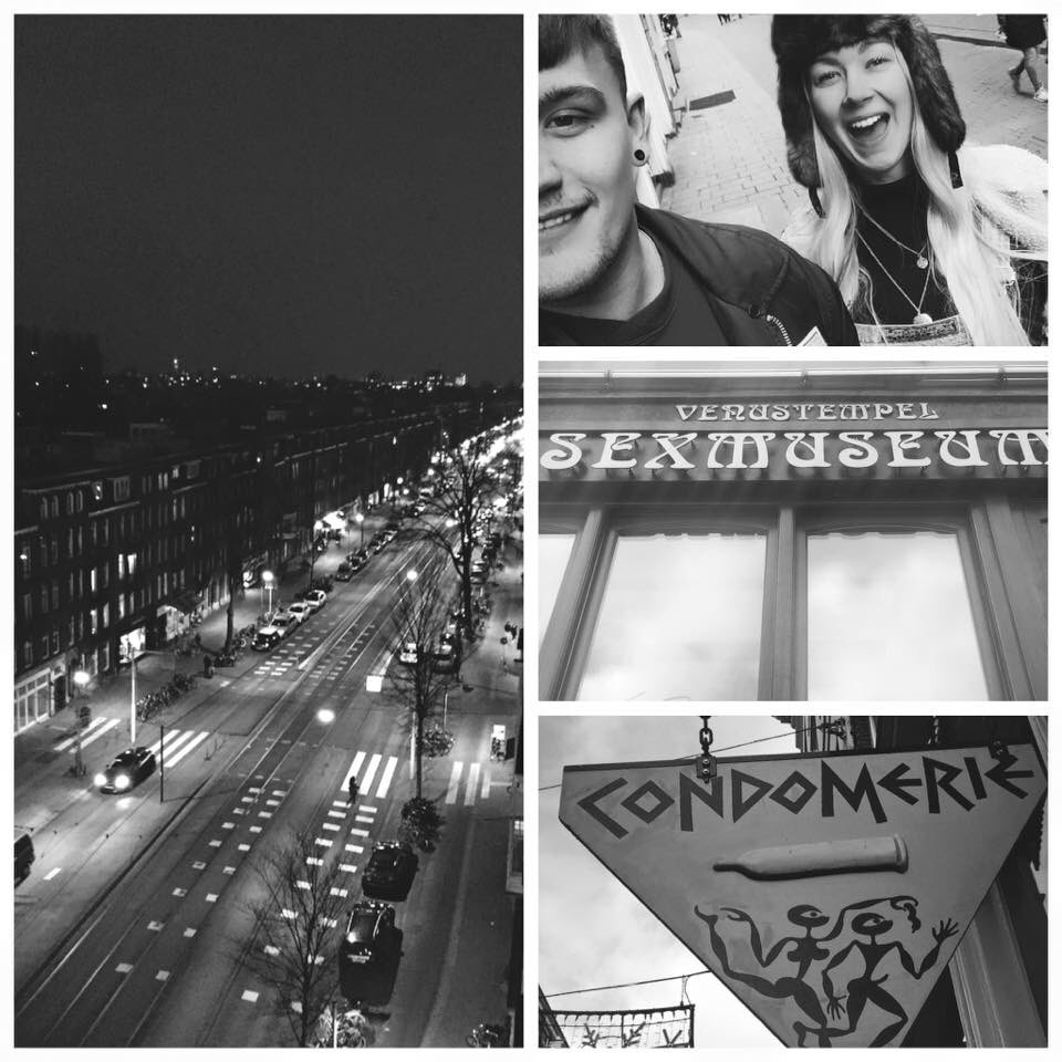 decxworld's tweet photo. Can't believe this was a Year go !! 

Can't wait to spend this years valentines in London with my Special Lady 🍷🥘👫@noraavictoriaa https://t.co/lkusxTkK3z
