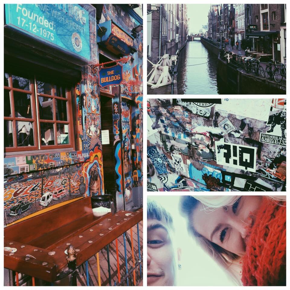 decxworld's tweet photo. Can't believe this was a Year go !! 

Can't wait to spend this years valentines in London with my Special Lady 🍷🥘👫@noraavictoriaa https://t.co/lkusxTkK3z
