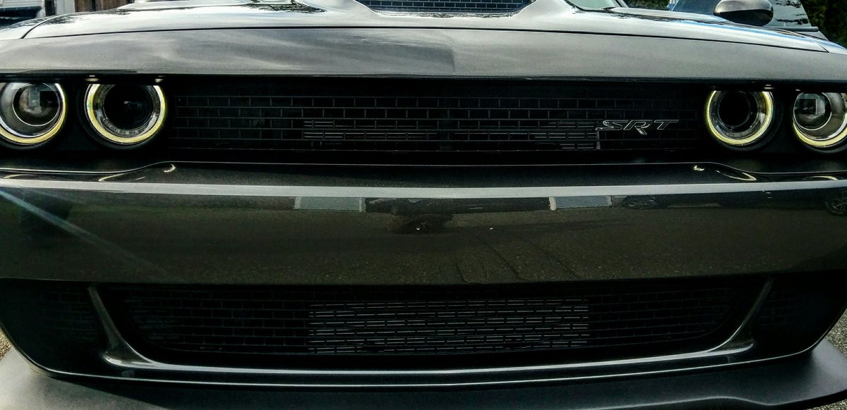 AutosFutureTech's tweet image. Auto coverage with focus on SEMA. Coming Soon.