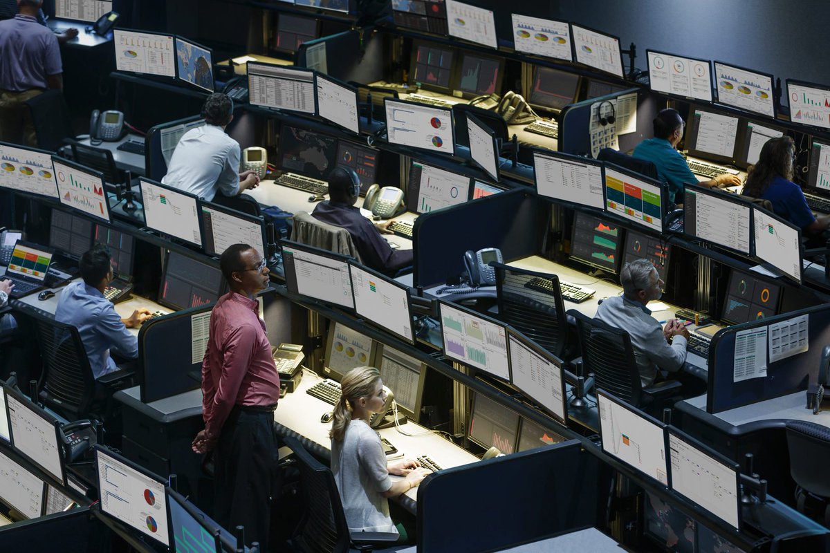 TechNative's tweet image. The #RSAC Report - what&apos;s new in the #InfoSec industry - tnative.co/RSAC