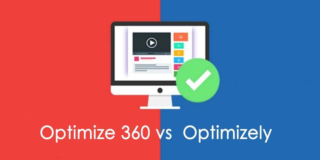 DBiHavas_Spain's tweet photo. #GoogleOptimize360: ¿Qué ventajas aporta a tu negocio en #testing? https://t.co/gKH4E9qVcj vía @DBiSpain #optimization #Optimizely https://t.co/RWylRd0UCc