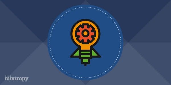 NadiaPerezOrt's tweet image. Marca, audiencia, canales y contenido son los pilares del #contentmarketingframework de Mixtropy buff.ly/2kIhpQo