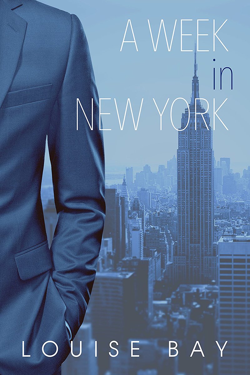 andrianidewi88's tweet photo. LOVED THIS SERIES 💞
#TheEmpireStateSeries #AWeekInNewYork #AutumnInLondon #NewYearInManhattan by @louisesbay 
#EthanScott #AnnaKirby https://t.co/4ZtE0GL3km