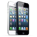 Klymen's tweet photo. Get Best Opportunities to Sell your #AppleiPhone5 or Buy Used Phone at Discounted Prices from #Klymen >>> https://t.co/9mRd6fvPqX https://t.co/uD6mzfVEm7
