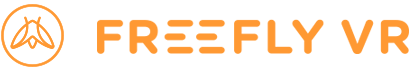 jiksl's tweet photo. Listen again  Mark @freeflyvr &amp; Nettie @RiftAnnette @RiftAccounting Talking Virtual Reality on  #BBunker radio show https://t.co/whCgG0PmpU https://t.co/eC4Hw9JdQr