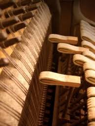 burgherrin's tweet photo. MusicIsThePerfectTypeOfArt..MusicCanNeverRevealItsUltimateSecret.
O.Wilde
#SecretJazz
SecretLove..T.Thielemans
https://t.co/zhS6earLhQ https://t.co/bT5JCAUyaM