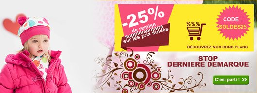 1kmapieds's tweet photo. #DernièreDémarque sur les prix #Soldes 
 -25% DE REMISE SUP : SOLDES25 
 #chaussures #kids https://t.co/jK0VMgQHik