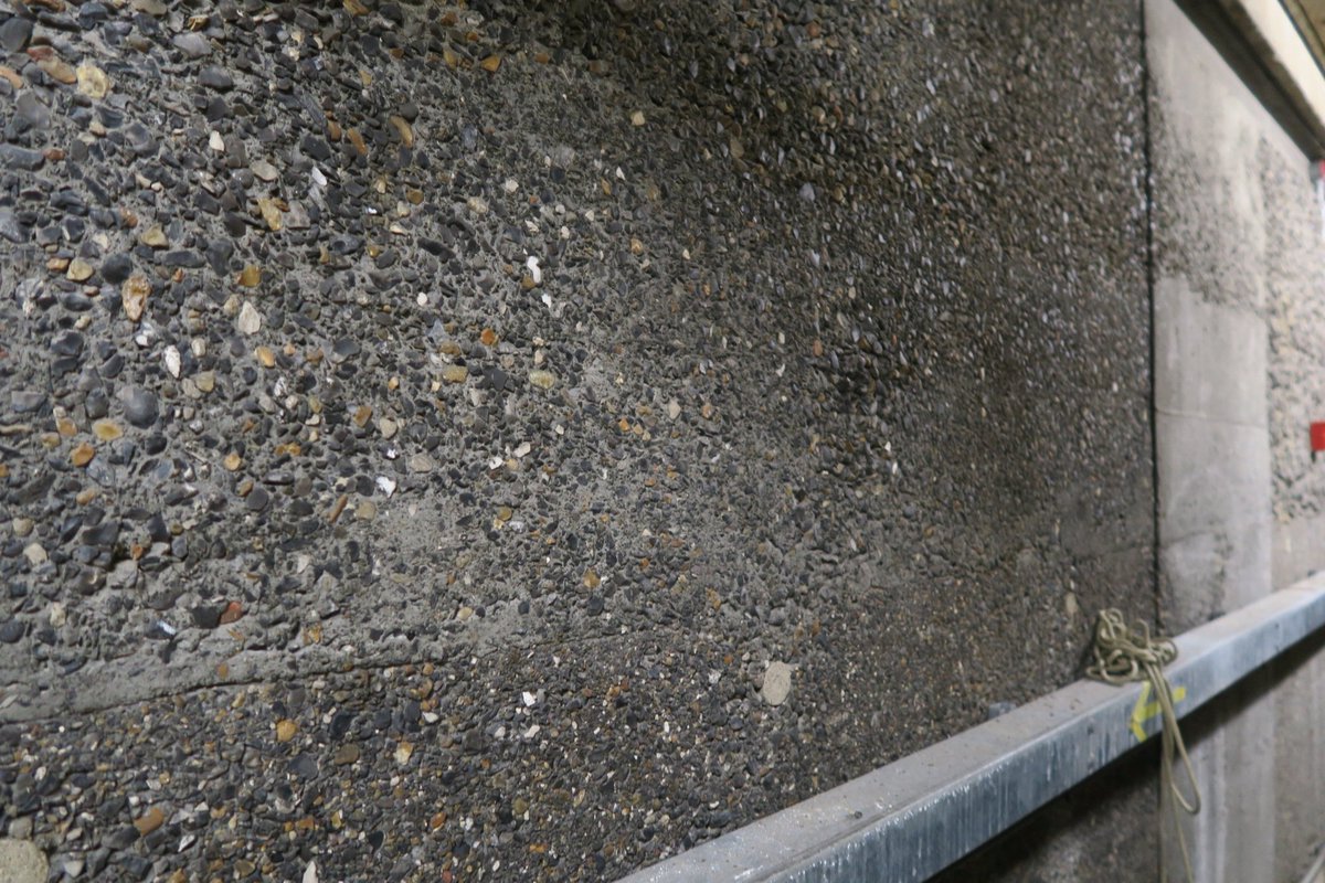 Subtopian tweet media