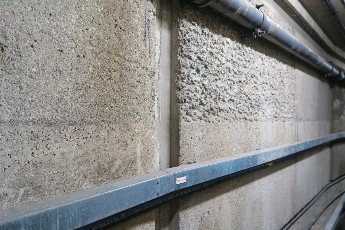 Subtopian tweet media