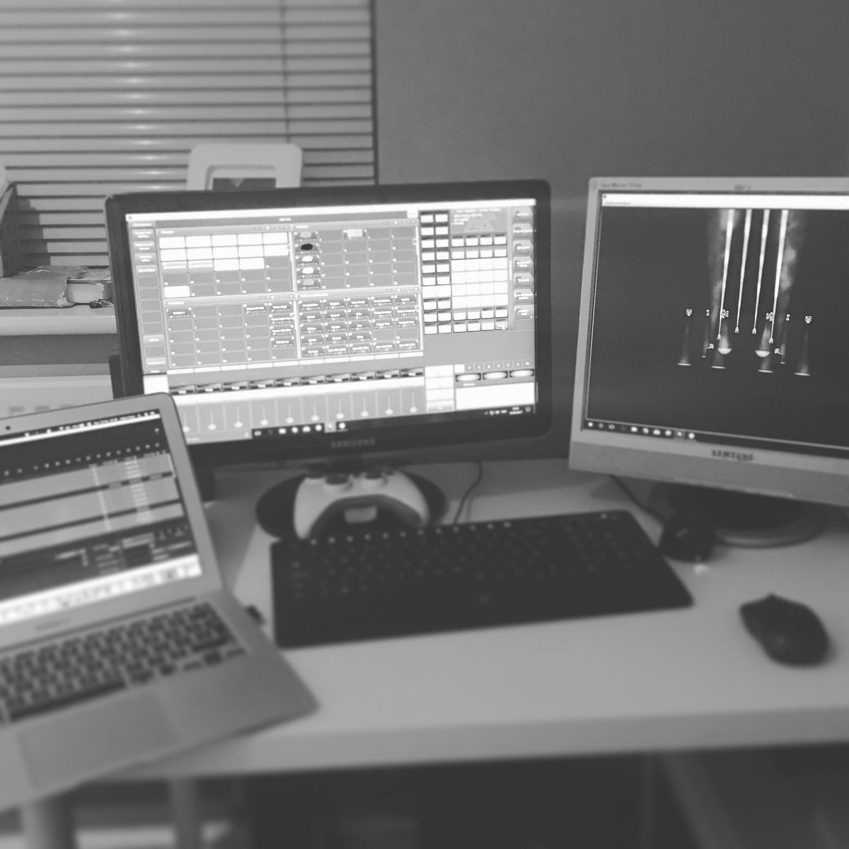 Dance Festival 2017 Prep <a href="/CarrHillSchool/">Carr Hill School</a> #dance #music #prep #goingtobeamazing #iwantevents