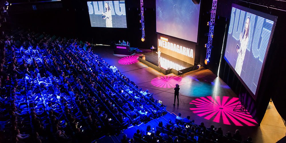 PriceGain_AB's tweet image. Prismotorn Pricise växlar upp på Webbdagarna 21-22 mars - pricegain.com/2017/02/08/pri…