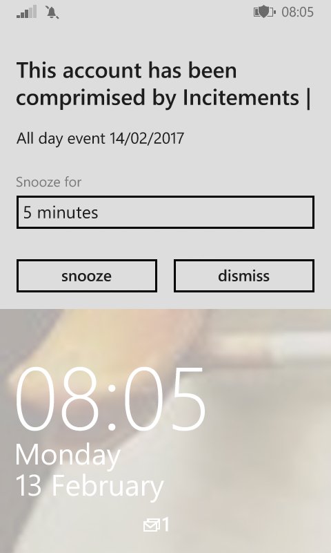 RootingRouter's tweet image. LMAOO