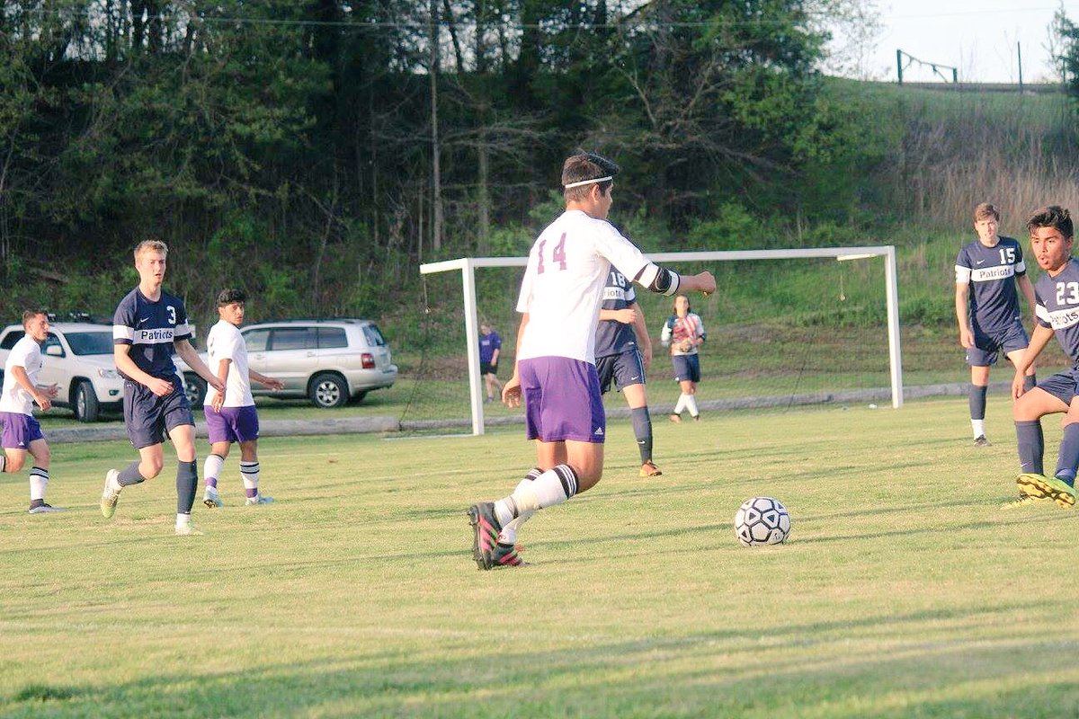 Carlos__232's tweet photo. It all starts tomorrow ⚽️🔥😈 https://t.co/BY65vedqwd