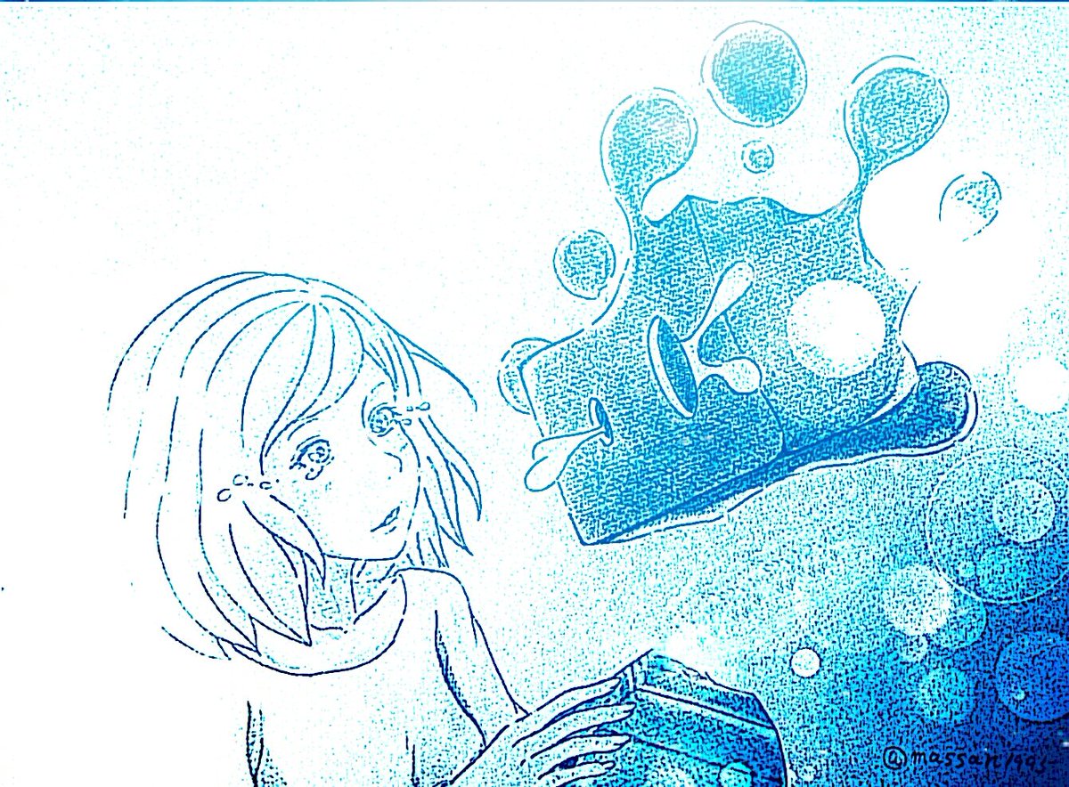 massan1995's tweet image. シティライト/Junk Robot
#JunkRobot