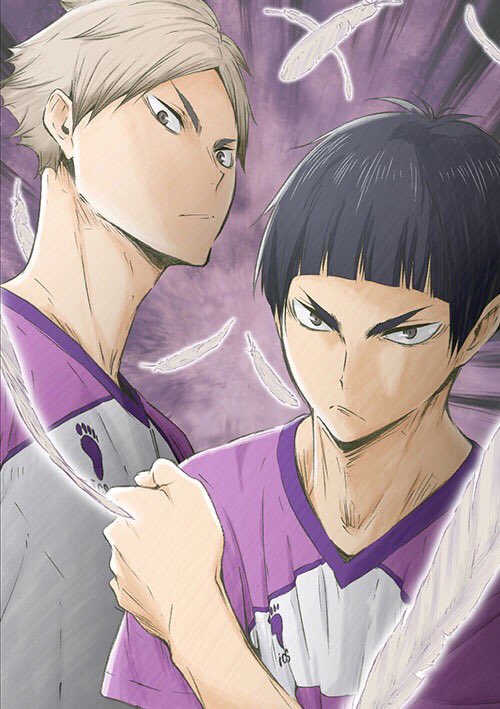 C4hAREXUMAAFmQ3.jpg:large