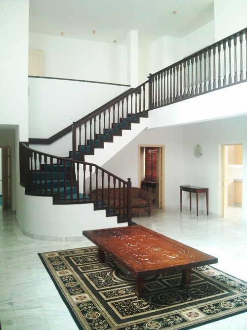 WindzorGh's tweet photo. 4 bedroom fully-furnished house to let at cantonments,CALL/email us@+233207944618/Akash@windzor-gh.com #helpingyoufindthepropertyofyourdream https://t.co/jcikvvqIqB