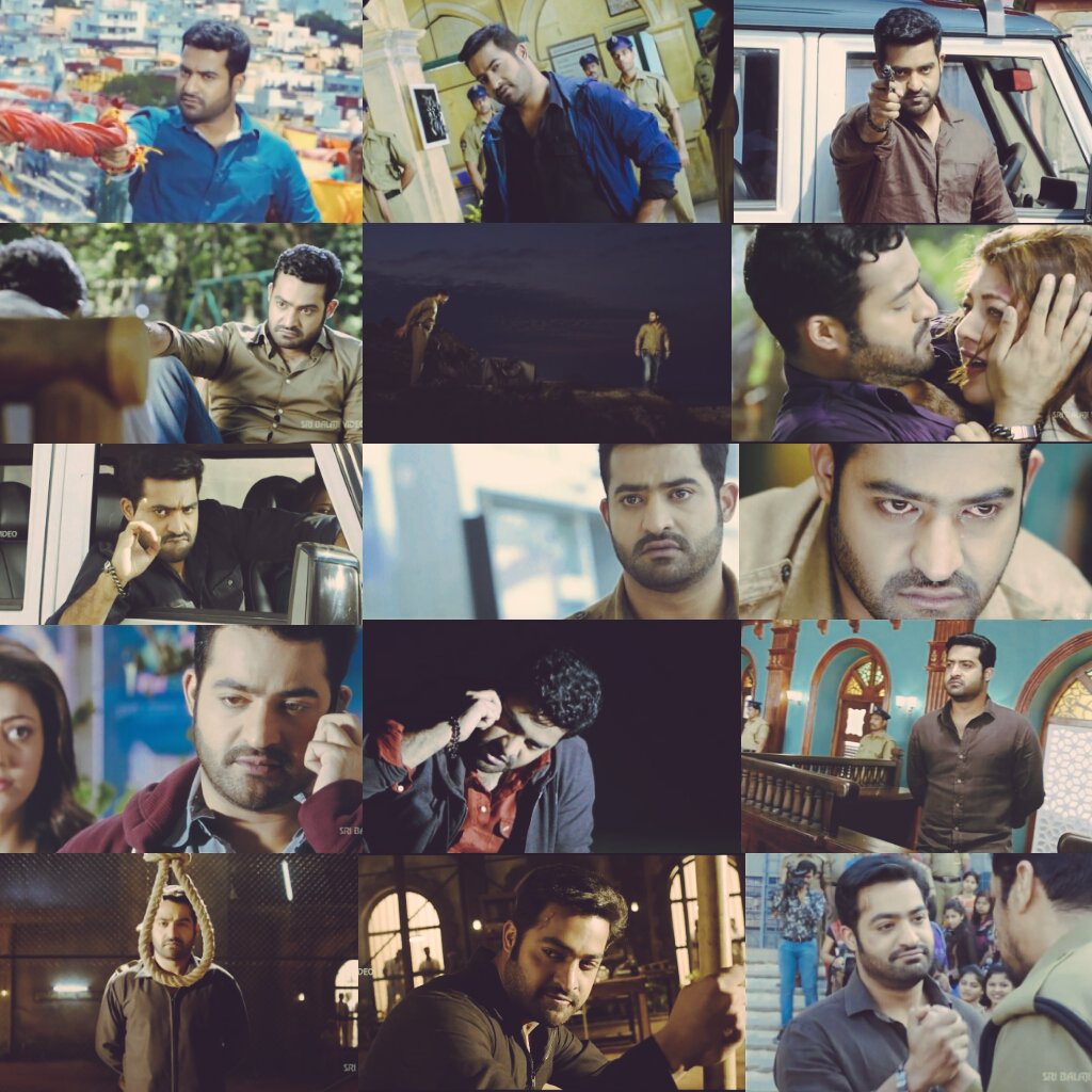 Tarak321 tweet picture