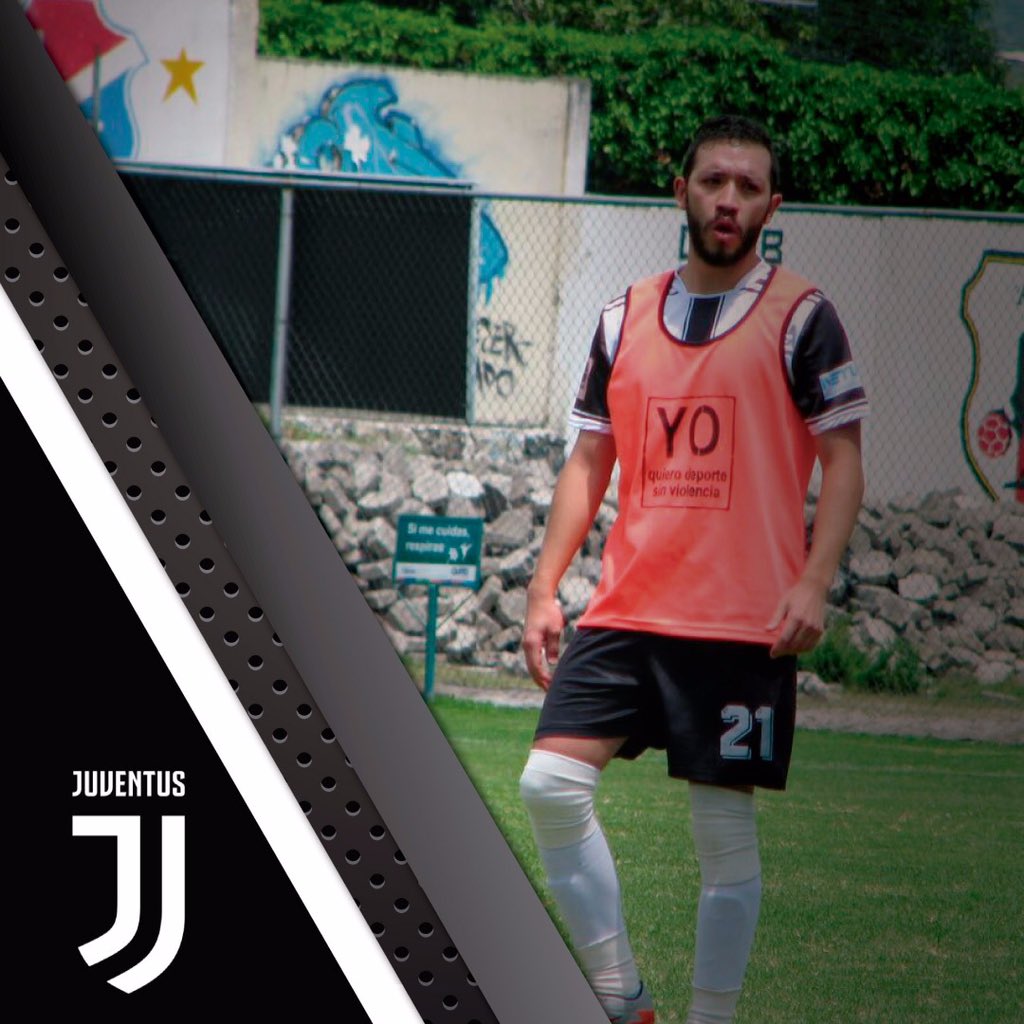 JuventusFCQuito's tweet photo. Gran victoria 6-2 frente a New England en la Liga Santa Inés #Juve2017 #SantaInés https://t.co/m3t5gtdKfn