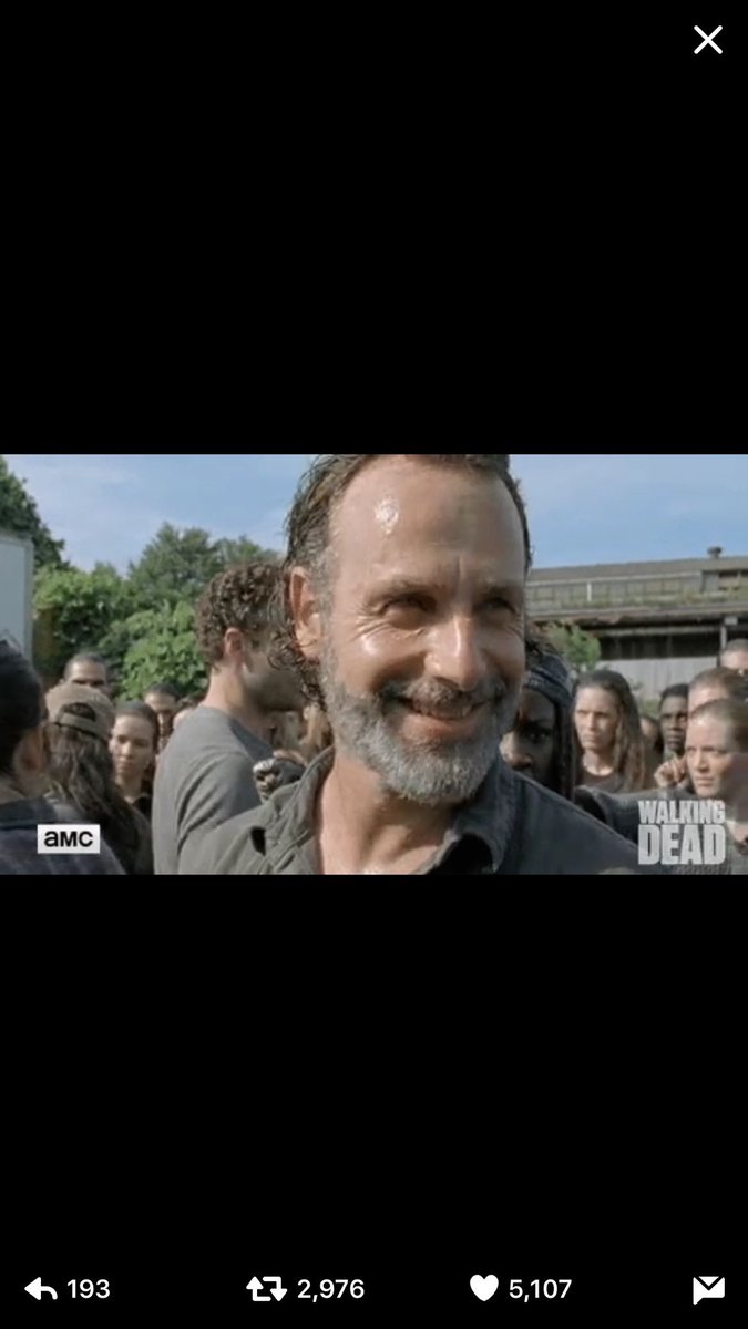 Kyle Coates tweet media