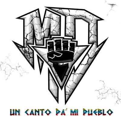 Desde Cantaura power trío de Heavy Metal <a href="/ManoDuraMetal/">ManoDura</a>.En el 2015 lanzaron su primer EP “Un canto Pa’ mi Pueblo”.