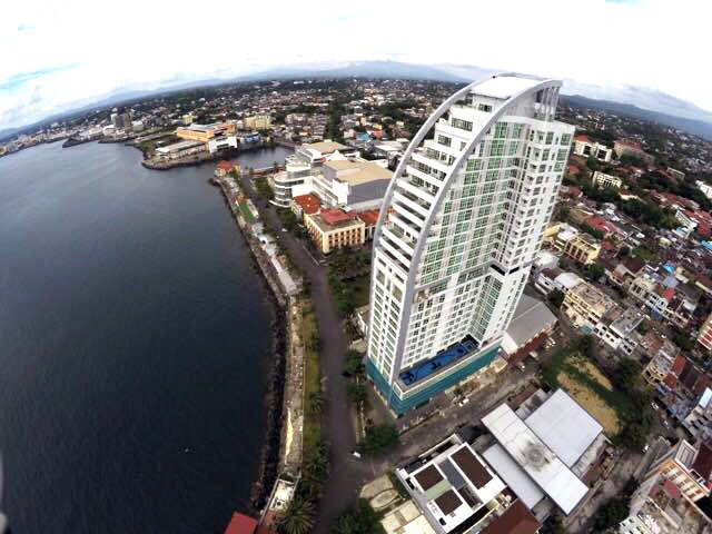 Wikanews Hashtag On Twitter