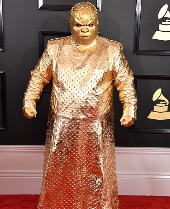 Nigga look like he's been sent here to destroy Donald trump https://t.co/vlP2OWxSqa<a href="/tag/knicks"class="tags"><span>#knicks</span></a><a href="/tag/nbafreeagency"class="tags"><span>#nbafreeagency</span></a>