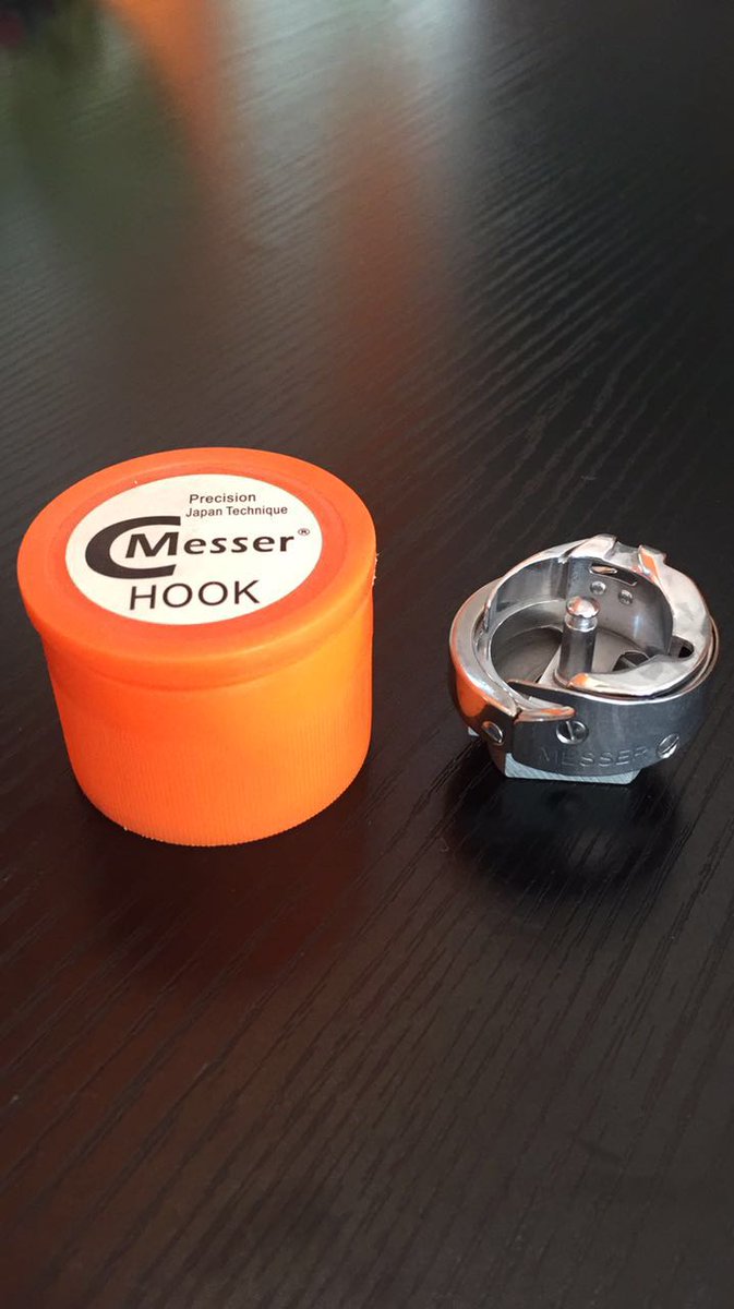 messermachine's tweet photo. 8700 hook https://t.co/qi4gjfxku5