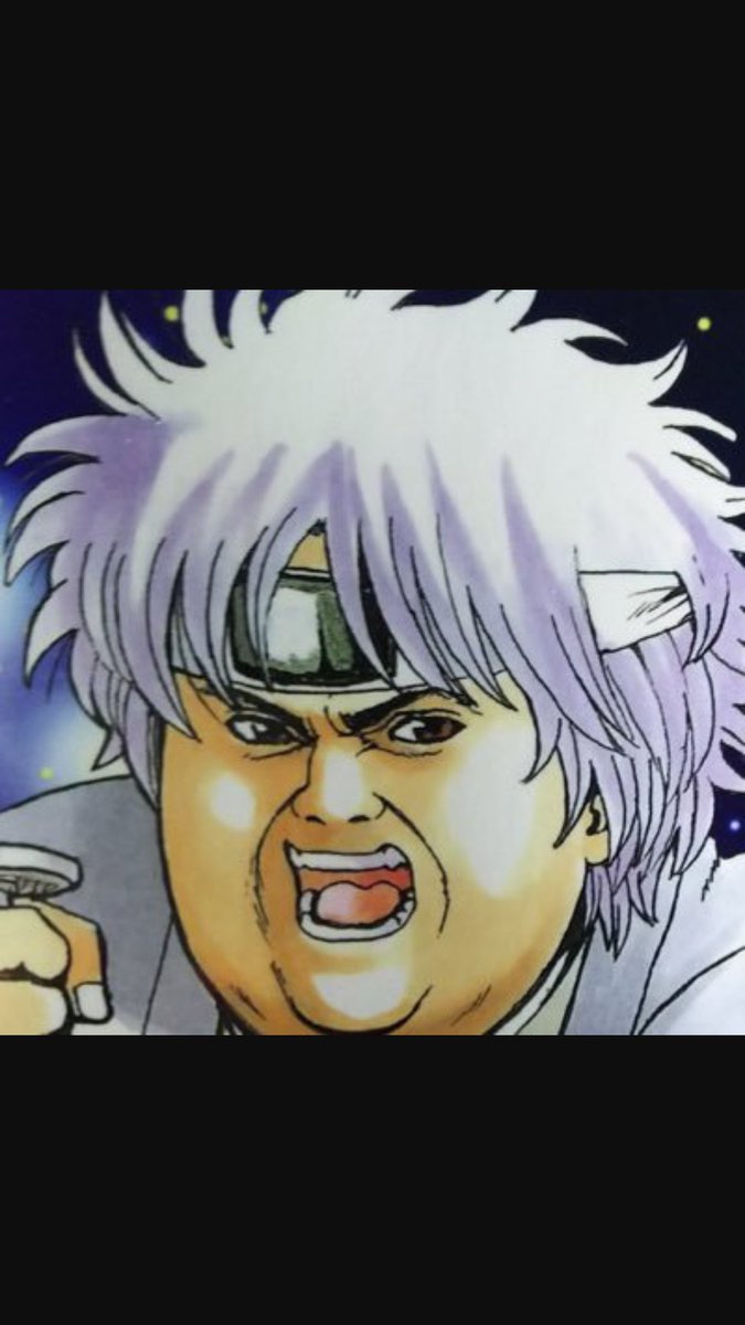 Toy パクヤサの声優なんで檜山さんなんだよって思ったらすごく似てた