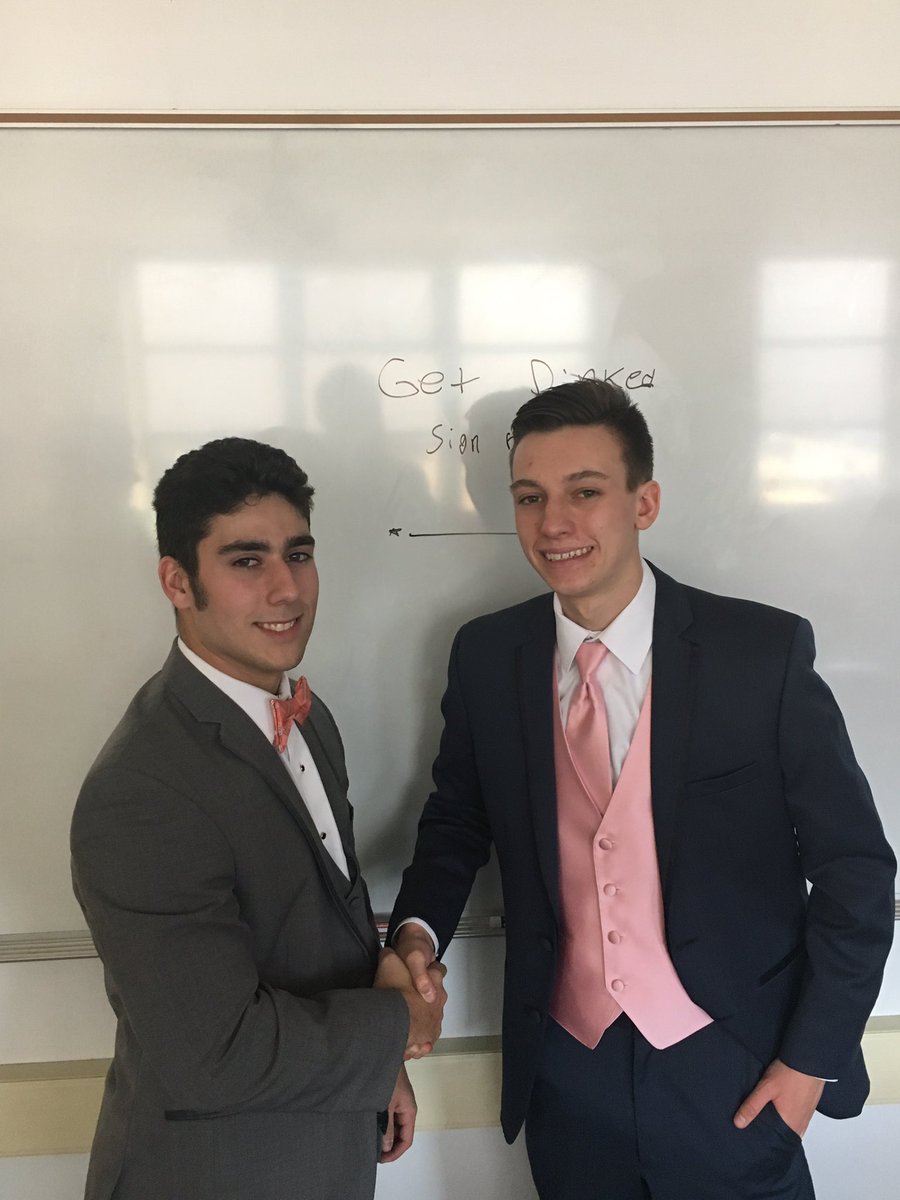 DinkedFC's tweet photo. This man would die for the club!! Give a warm welcome to @IAmTheRealGer he brings passion to Get Dinked FC #MenInRed #GetDinked π΄βͺοΈ https://t.co/sWSCrmAGzE