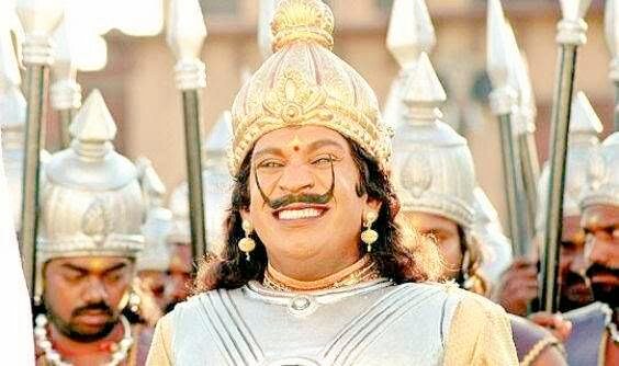 RabinsW's tweet photo. எதிர்பார்ப்பு ஏமாற்றத்தை தருமெனில் எதார்த்தங்களோடு வாழ பழகிக்கொள்... 😕☺️ https://t.co/azeR3qKQpB