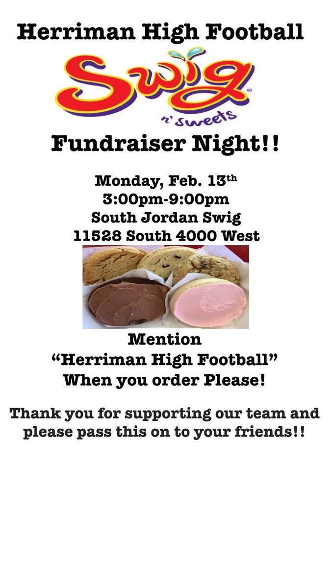 HHSMustangFB's tweet photo. https://t.co/ofI69PSLTB