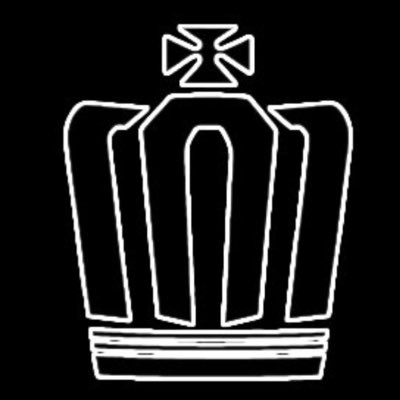 Chillguy8's tweet image. #NewProfilePic