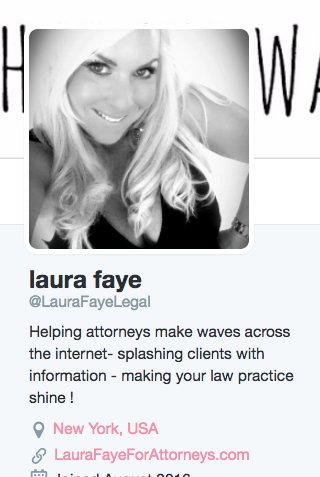 BlackGirlNerds's tweet photo. Hey @LauraFayeLegal did you delete your tweet because it's too late. Got the screenshot anyway https://t.co/oiZHc2DuFf